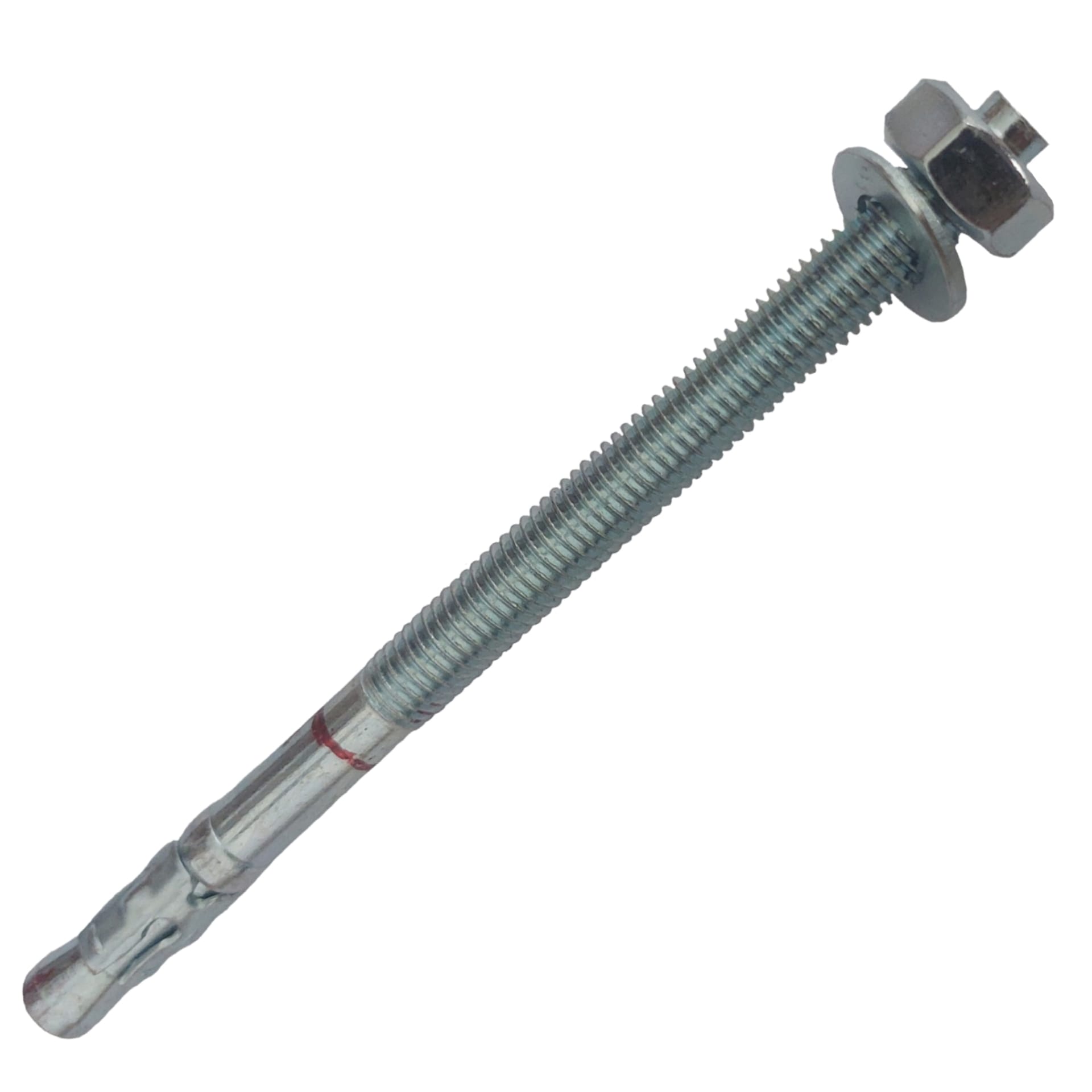 Ancoră Conexpand M10x120 mm