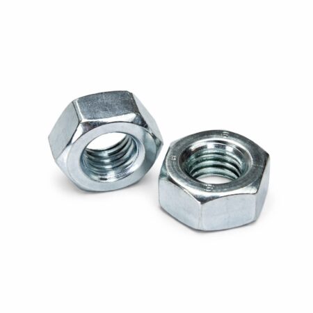 Piuliță hexagonală M10