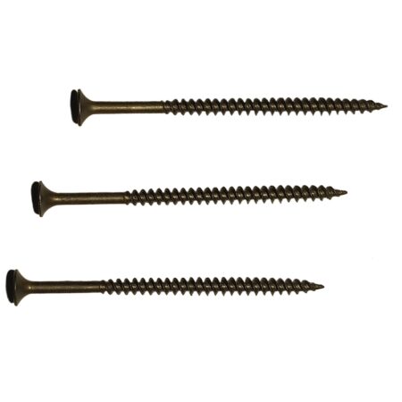 Șuruburi gips-carton 4.2x70 mm pentru metal