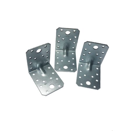 Conectori si Coltare lemn